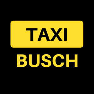 (c) Taxi-busch.de